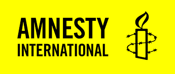 Amnestygroep